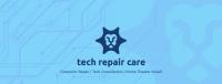 Tech Repair Care LLC image 2